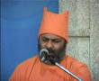 Sais Satsang part4