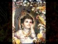 Krishna Songs (ISKCON)-Govinda Madhava