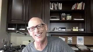 Episode 478 Scott Adams: GND, Border, Democrat Chaos, Hallucinations, Puerto RicoEpisode 478 Scott Adams: GND, Border, Democrat Chaos, Hallucinations, Puerto Rico