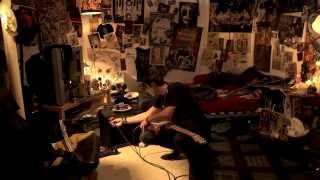 Suburban Goth Teaser