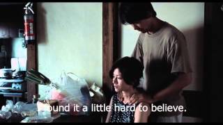 The Ravine of Goodbye - trailer (english subs) The Ravine of Goodbye - trailer (english subs)