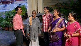 Deivamagal 06-11-2013 | Suntv Deivamagal November 06, 2013 | today Deivamagal tamil tv Serial Online November 06, 2013 | Watch Suntv Serial online
