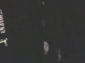 Image Tokin Party Dj Prons