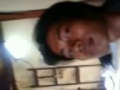 Photo Bokep Di Warung 3gp