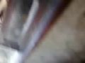 Image Bokep Di Warung 3gp