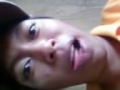 Picture Bokep Di Warung 3gp