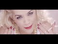 RITA ORA ft. TINIE TEMPAH - R.I.P RITA ORA ft. TINIE TEMPAH - R.I.P