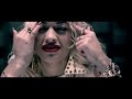 RITA ORA ft. TINIE TEMPAH - R.I.P RITA ORA ft. TINIE TEMPAH - R.I.P