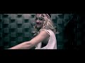 RITA ORA ft. TINIE TEMPAH - R.I.P RITA ORA ft. TINIE TEMPAH - R.I.P