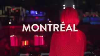 TEASER WEB IGLOOFEST 2015 #2