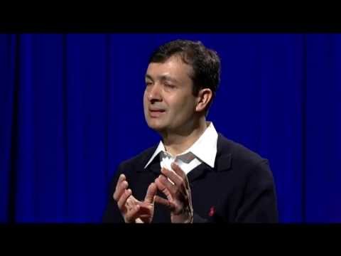 Student Ops 2013 | Program | The Legalization of Marijuana in Wisconsin