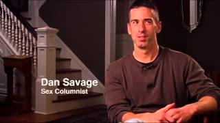 (A)sexual Official Trailer (2011)