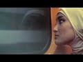 Photo Fatin Dia Dia Dia Official Music Video
