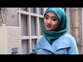 Image Fatin Dia Dia Dia Official Music Video