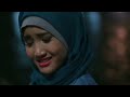 Picture Fatin Dia Dia Dia Official Music Video