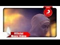 Photo Fatin Dia Dia Dia Official Music Video