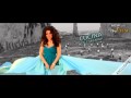 Lucina - Qez Hamar // Armenian Music Video