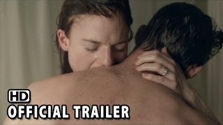 Honeymoon Official Trailer #1 (2014) - Horror Movie HD