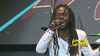 JESSIE ROYALE FULL PERFORMANCE IN HD @ #REBELSALUTE2019JESSIE ROYALE FULL PERFORMANCE IN HD @ #REBELSALUTE2019