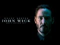 JOHN WICK - จอห์นวิค แรงกว่านรก