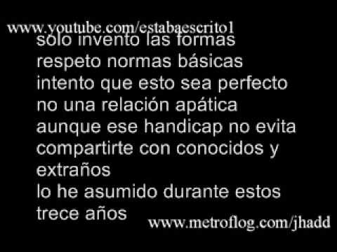 LETRA TE NESECITO letra te nesecito: