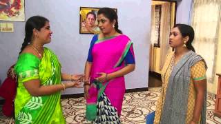 Vamsam 06-01-2015 Suntv Serial | Watch Sun Tv Vamsam Serial January 06, 2015