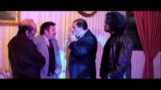 Storia di un Inganno - Trailer Ufficiale Storia di un Inganno - Trailer Ufficiale