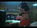 Image Pinoy Sex Scandal 2