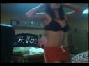 Picture Pinoy Sex Scandal 2