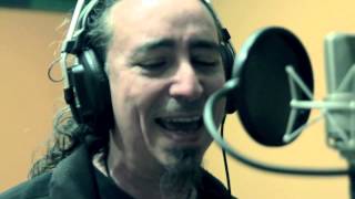 Humo TRAILER PROMO la mala reputación