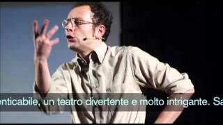 Quattro giorni di assoluto silenzio Trailer