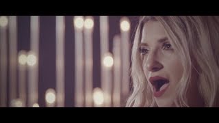 April Kry - Ill Be Home For Christmas (Official Video)April Kry - Ill Be Home For Christmas (Official Video)