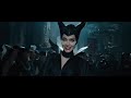 Maleficent - มาเลฟิเซนต์ กำเนิดนางฟ้าปีศาจ