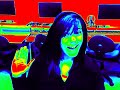 Photo Hi Bebo Im Bored Lol