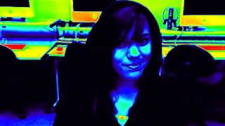 Photo Hi Bebo Im Bored Lol