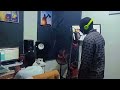 Jinsi Msanii Wa Bongoflava Anavyotengeneza Nyimbo Studio Kuanzia Beat Hadi Vocal Recording