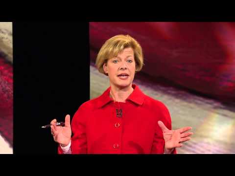 U.S. Senate Debate for Wisconsin | Program | 10/18/2012