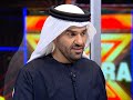 تواصل حسين الجسمي مع الجمهور - الحلقة الثامنة - The XTRA Factor 2013