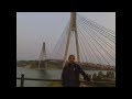 Photo Best Dugem Batam Scandal Sma Semi Full 3gp Mp4