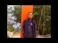 Image Best Dugem Batam Scandal Sma Semi Full 3gp Mp4
