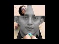 Picture Best Dugem Batam Scandal Sma Semi Full 3gp Mp4