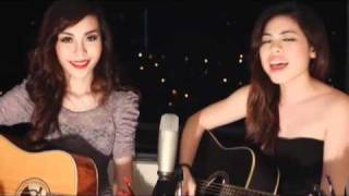Firework by Katy Perry (Cover)