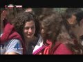 TRT3-TRT GAP SUDA 4 MEVSİM