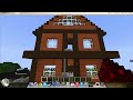 Как сделать кодовый замок в computercraft Как сделать кодовый замок в computercraft
