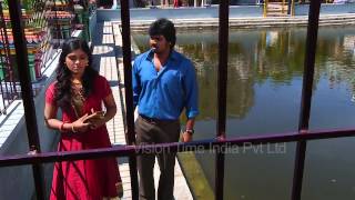 Vamsam 27-09-2013 | Suntv Vamsam September 27, 2013 | today Vamsam tamil tv Serial Online September 27, 2013 | Watch Suntv Serial online