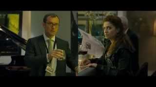 360 (2011) Trailer [HD]