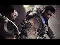 GEARS OF WAR 3 GEARS OF WAR 3