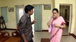 Ponnoonjal 19-12-2014 Suntv Serial | Watch Sun Tv Ponnoonjal Serial December 19, 2014
