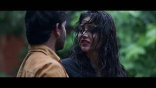 Kala Varam Aaye Theatrical Trailer II Sanjeev, Priyanka II Directed by Sampath V. Kumar