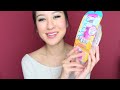 Sephora & Target Beauty Haul!